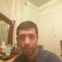 ���������� �������, ���� ������� Seks lizun, 33 ����, ������������ ��� ������, ����� � ���������, c�������� ���������