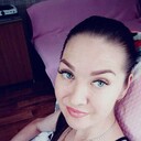  ,   , 33 ,   ,   , 