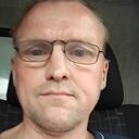  ,   Dzhonni, 44 ,   ,   , c , 