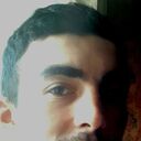 ���������� �����������, ���� ������� ���������, 32 ����, ������������ ��� ����� � ���������, c�������� ���������, ���������