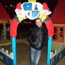  ,   , 38 ,   ,   , c 