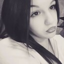 ���������� �������, ���� ������� �����, 20 ���, ������������ ��� ������, ����� � ���������