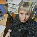 ���������� �������, ���� ������� �����, 39 ���, ������������ ��� ������, ����� � ���������, c�������� ���������