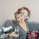  ,   , 63 ,   ,   , c 
