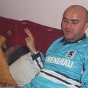  ,   Soso, 40 ,   