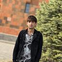  ,   Gevor, 32 ,   ,   