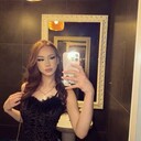 ���������� ������, ���� ������� �����, 23 ����, ������������ ��� ������, ����� � ���������, ���������