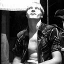 ���������� �������, ���� ������� Saniok, 36 ���, ������������ ��� ����� � ���������, c�������� ���������