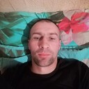 ���������� ������, ���� ������� ������, 38 ���, ������������ ��� ������, ����� � ���������, c�������� ���������, ���������