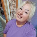  ,   , 50 ,   c 