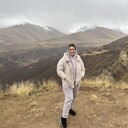 ���������� ������, ���� ������� �����, 47 ���, ������������ ��� ����� � ���������, c�������� ���������