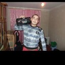  Duren,   , 40 ,   ,   , c , 