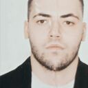 ���������� ������, ���� ������� �������, 29 ���, ������������ ��� ������, ����� � ���������