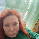 ���������� ������, ���� ������� ������, 48 ���, ������������ ��� ����� � ���������, c�������� ���������