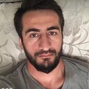   ,   BOSS, 35 ,   ,   