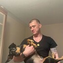 ���������� ��������, ���� ������� ����������, 32 ����, ������������ ��� ������, ����� � ���������, c�������� ���������, ���������