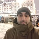 ���������� �����-���������, ���� ������� ����, 35 ���, ������������ ��� ������, ����� � ���������