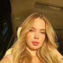 ���������� �����������, ���� ������� ������, 31 ���, ������������ ��� ������, ����� � ���������, c�������� ���������, ���������