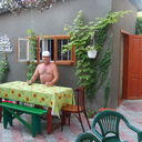 ���������� �����, ���� ������� Gesha, 59 ���, ������������ ��� ������, ����� � ���������, c�������� ���������