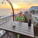 ���������� ������, ���� ������� ����, 49 ���, ������������ ��� ������, ����� � ���������, c�������� ���������