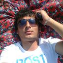  ,   SkippeR, 34 ,   ,   , c 