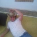 ���������� �������, ���� ������� ������, 37 ���, ������������ ��� ������