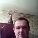  ,   , 61 ,   ,   , c 