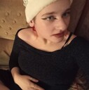  -,   , 18 ,   ,   , 