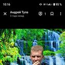  ,   , 47 ,   ,   , c , 