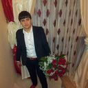  ,    , 38 ,   