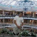 ���������� ����������, ���� ������� ������, 33 ����, ������������ ��� ������, ����� � ���������, c�������� ���������