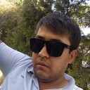 ���������� �������, ���� ������� Sher, 43 ����, ������������ ��� ������, ����� � ���������, c�������� ���������