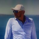 ���������� ������, ���� ������� Jack, 47 ���, ������������ ��� ������, ����� � ���������