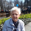  ,   , 60 ,     , c 