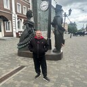 ���������� ����, ���� ������� ������, 49 ���, ������������ ��� c�������� ���������, ���������