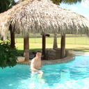 ���������� �������, ���� ������� Artur, 49 ���, ������������ ��� ������, ����� � ���������, c�������� ���������