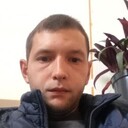 ���������� ������, ���� ������� ����, 31 ���, ������������ ��� ����� � ���������, c�������� ���������