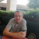  ,   , 44 ,   ,   , c , 