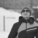  ,   Leonid, 34 ,   ,   , c 