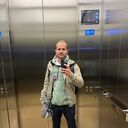  ,   , 33 ,     , c 