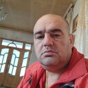  ,   Ayxan, 49 ,   ,   , c , 