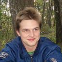 ���������� �������, ���� ������� Edwin92, 33 ����, ������������ ��� ������, ����� � ���������, c�������� ���������