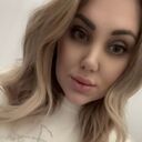 ���������� ������, ���� ������� ��������, 33 ����, ������������ ��� ����� � ���������, c�������� ���������