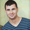  ,   Vlad, 37 ,   ,   , c , 