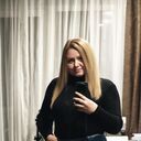  ,   , 31 ,     , c 