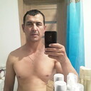 ���������� ������, ���� ������� ���, 49 ���, ������������ 