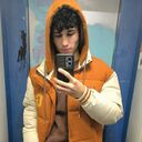 ���������� ������, ���� ����� �����, 23 ����, ������������ ��� c�������� ���������