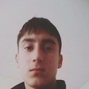  ,   ELdoR, 25 ,   , 