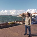 ���������� ������, ���� ����� Furkan, 23 ����, ������������ ��� ������, ����� � ���������, ���������