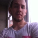  ,   ka, 30 ,   